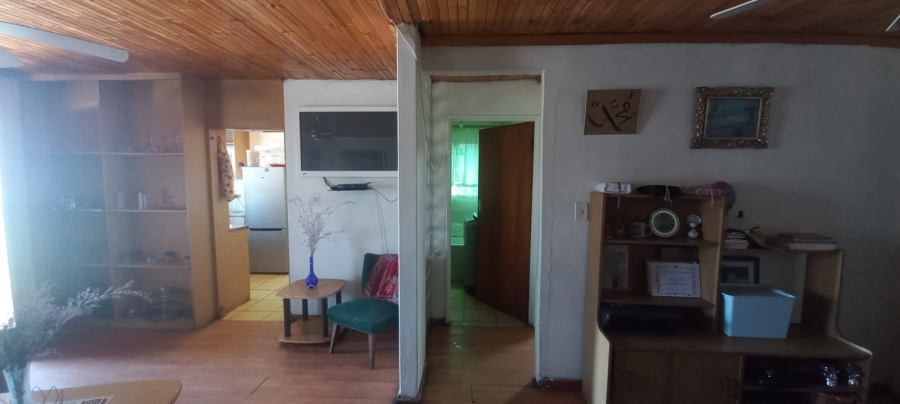 3 Bedroom Property for Sale in Wetton Western Cape